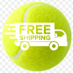 Always Free Shipping