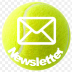 Newsletter Signup