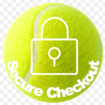 Secure Checkout